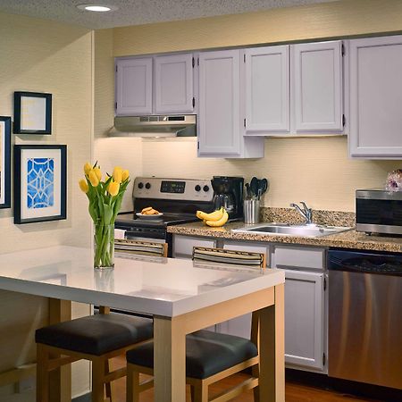 Sonesta Es Suites Cleveland Westlake Ngoại thất bức ảnh