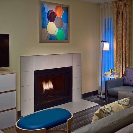 Sonesta Es Suites Cleveland Westlake Ngoại thất bức ảnh