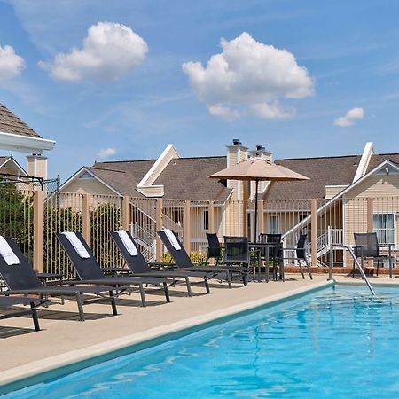Sonesta Es Suites Cleveland Westlake Ngoại thất bức ảnh