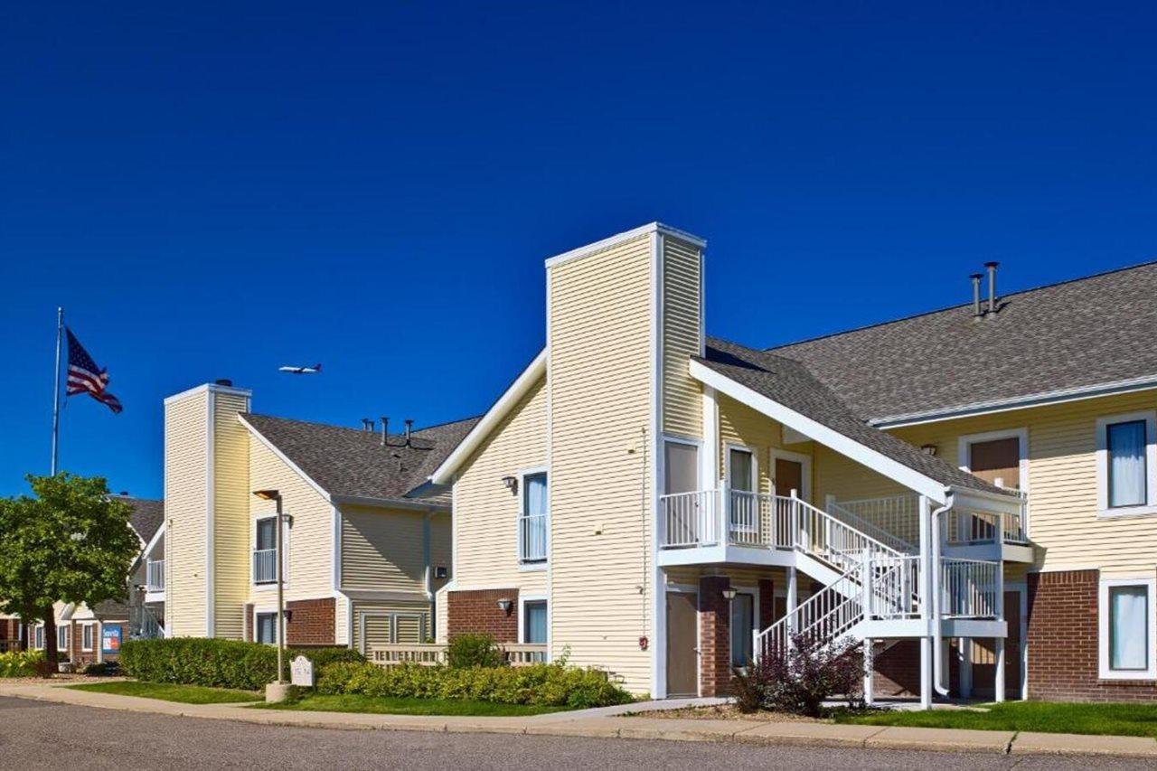 Sonesta Es Suites Cleveland Westlake Ngoại thất bức ảnh