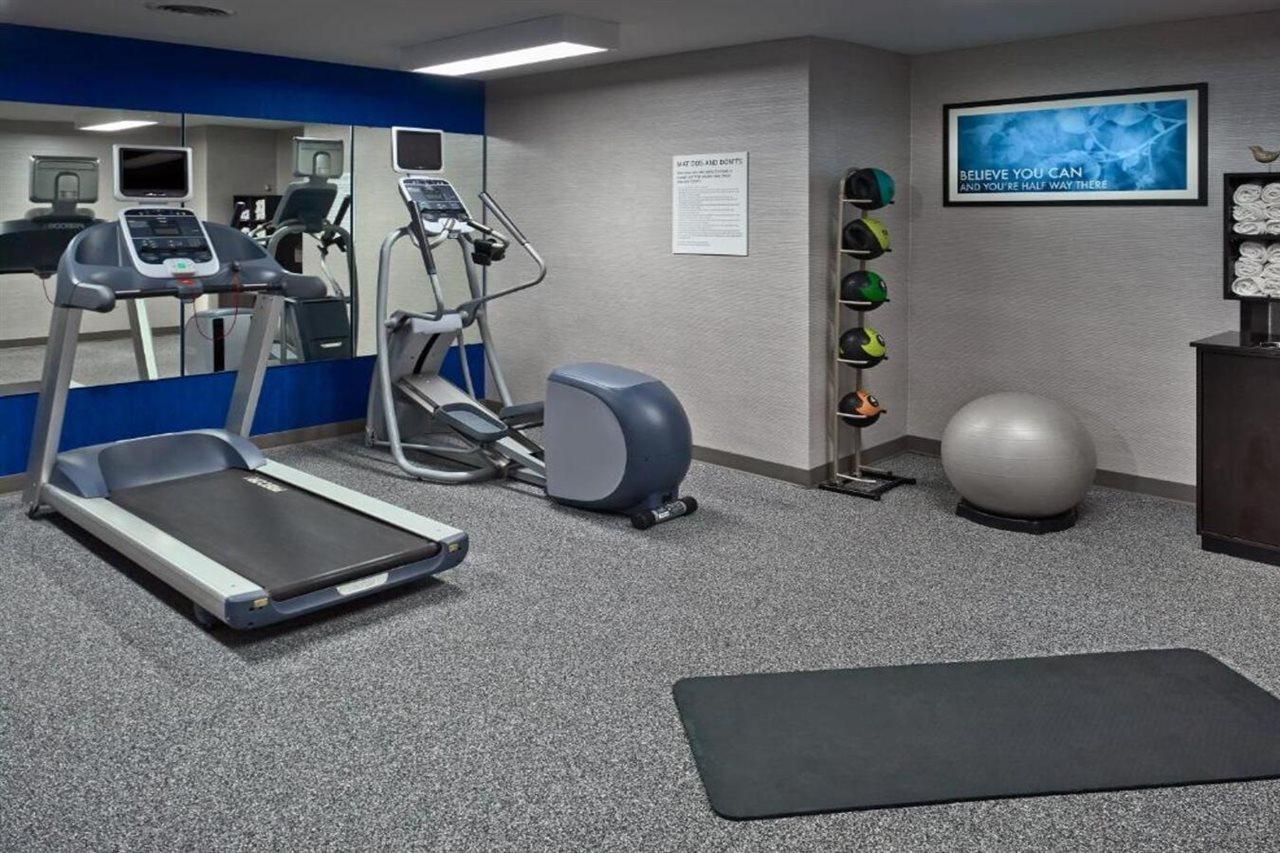 Sonesta Es Suites Cleveland Westlake Ngoại thất bức ảnh