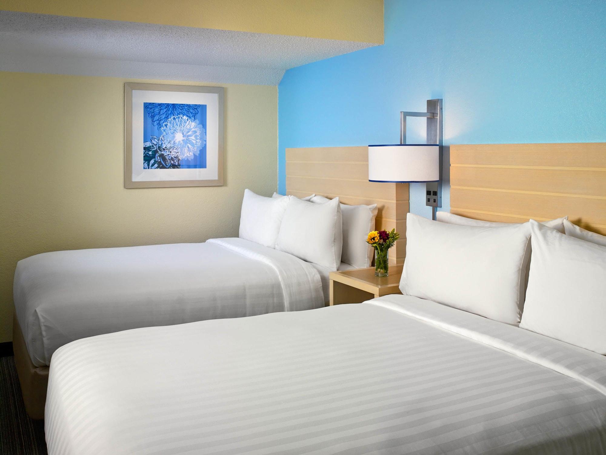 Sonesta Es Suites Cleveland Westlake Ngoại thất bức ảnh