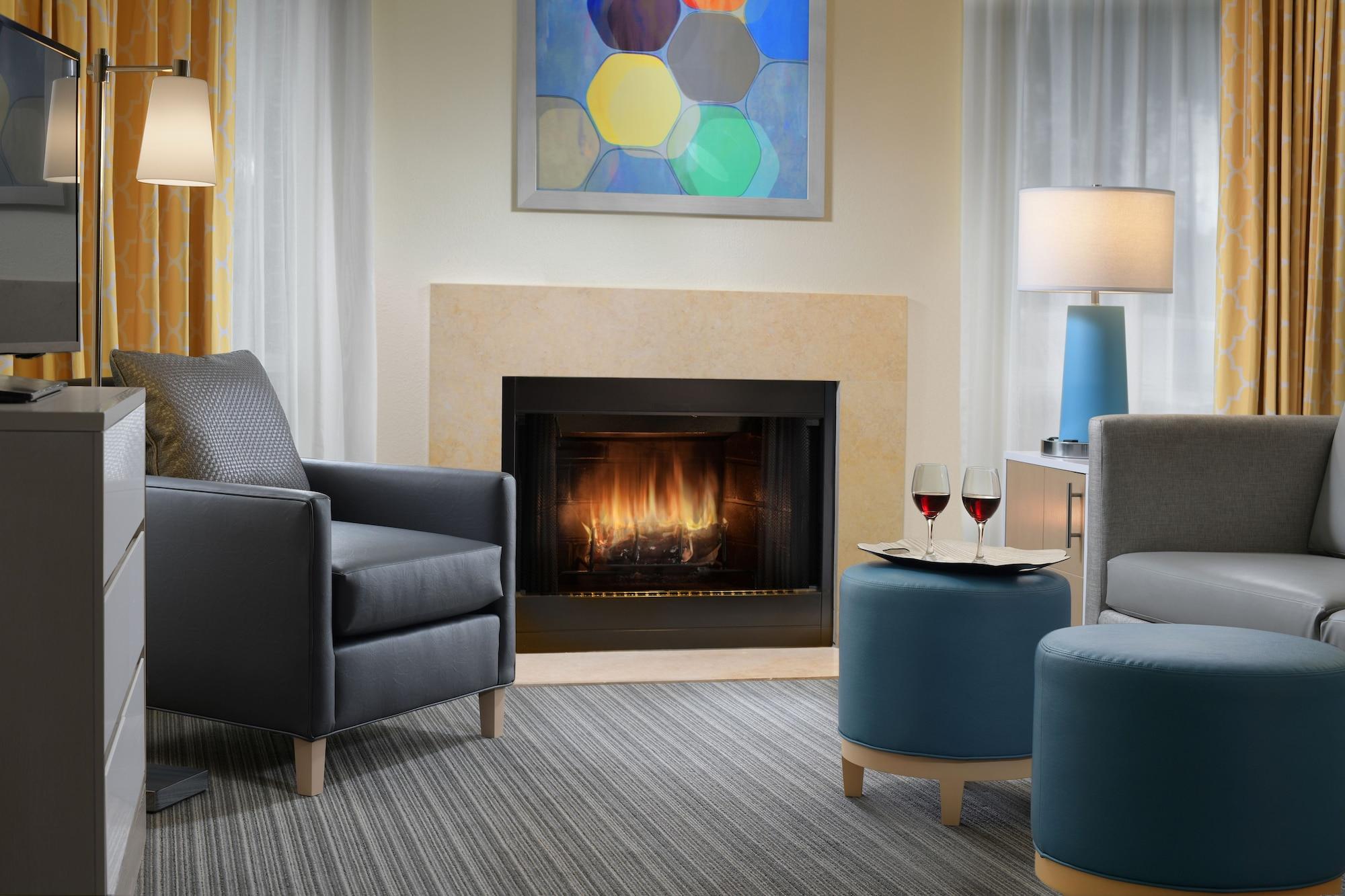 Sonesta Es Suites Cleveland Westlake Ngoại thất bức ảnh