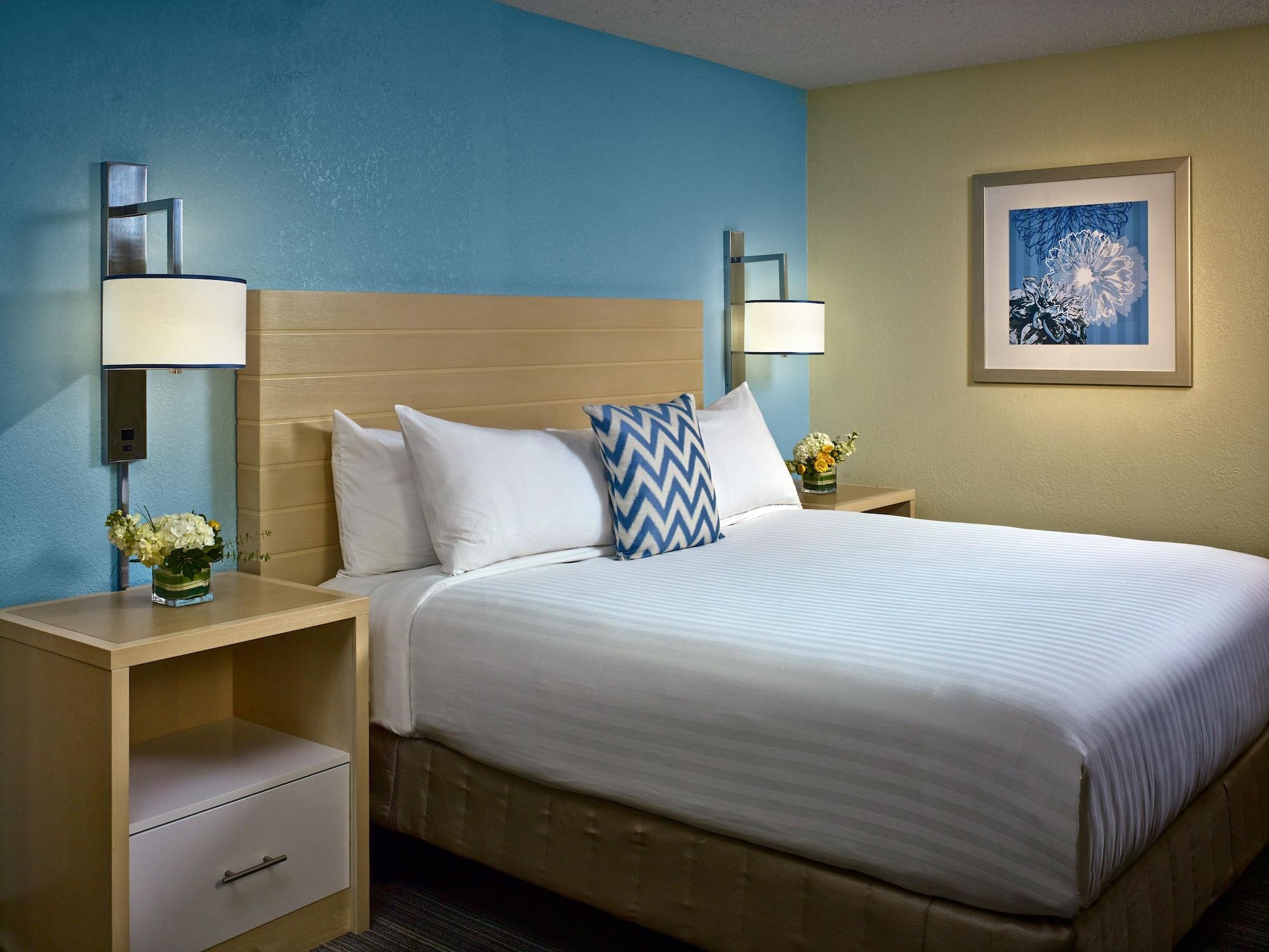 Sonesta Es Suites Cleveland Westlake Ngoại thất bức ảnh