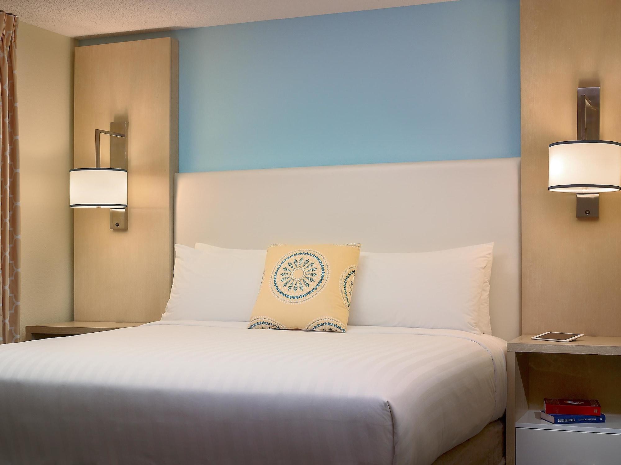 Sonesta Es Suites Cleveland Westlake Ngoại thất bức ảnh