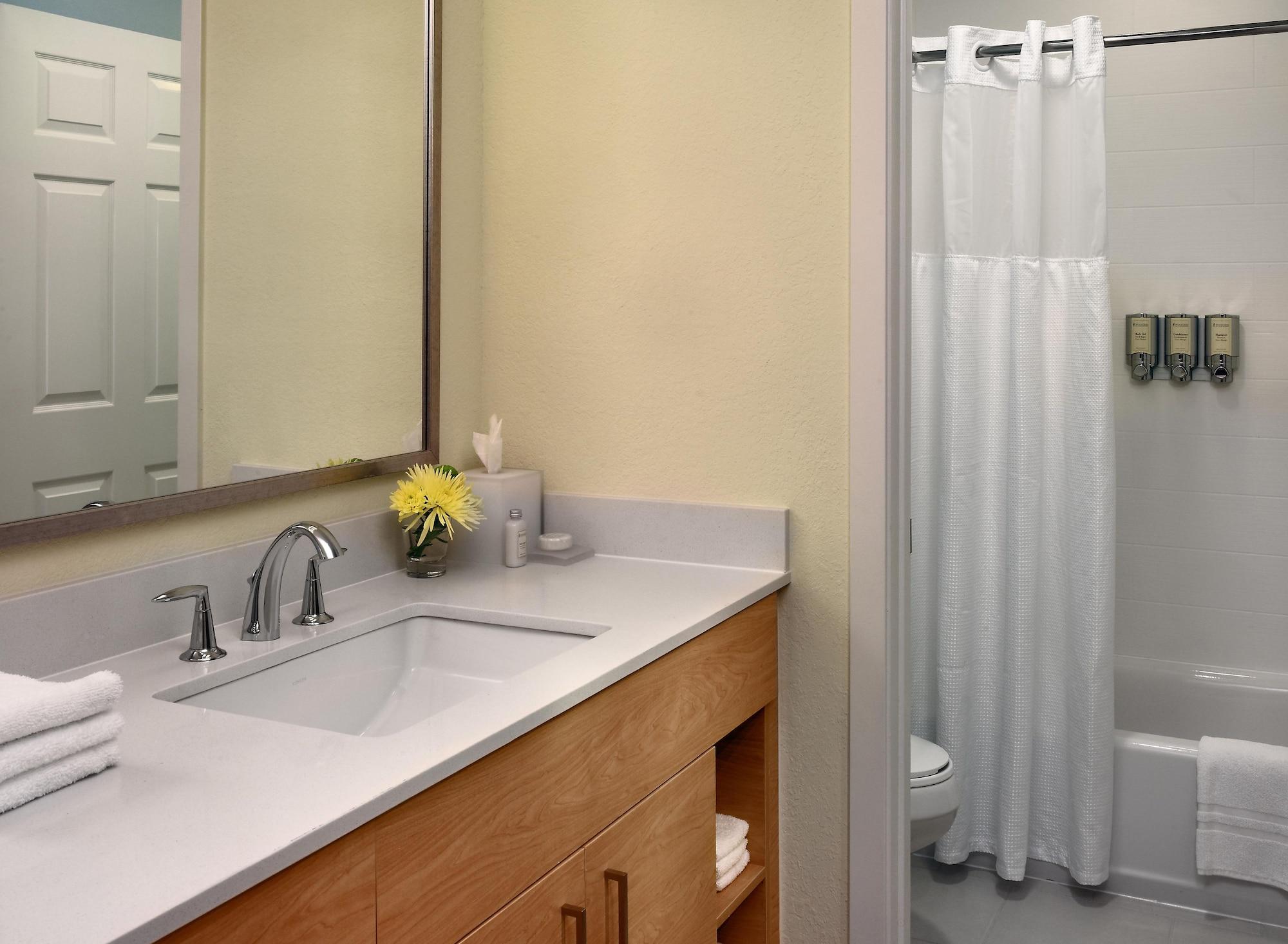 Sonesta Es Suites Cleveland Westlake Ngoại thất bức ảnh