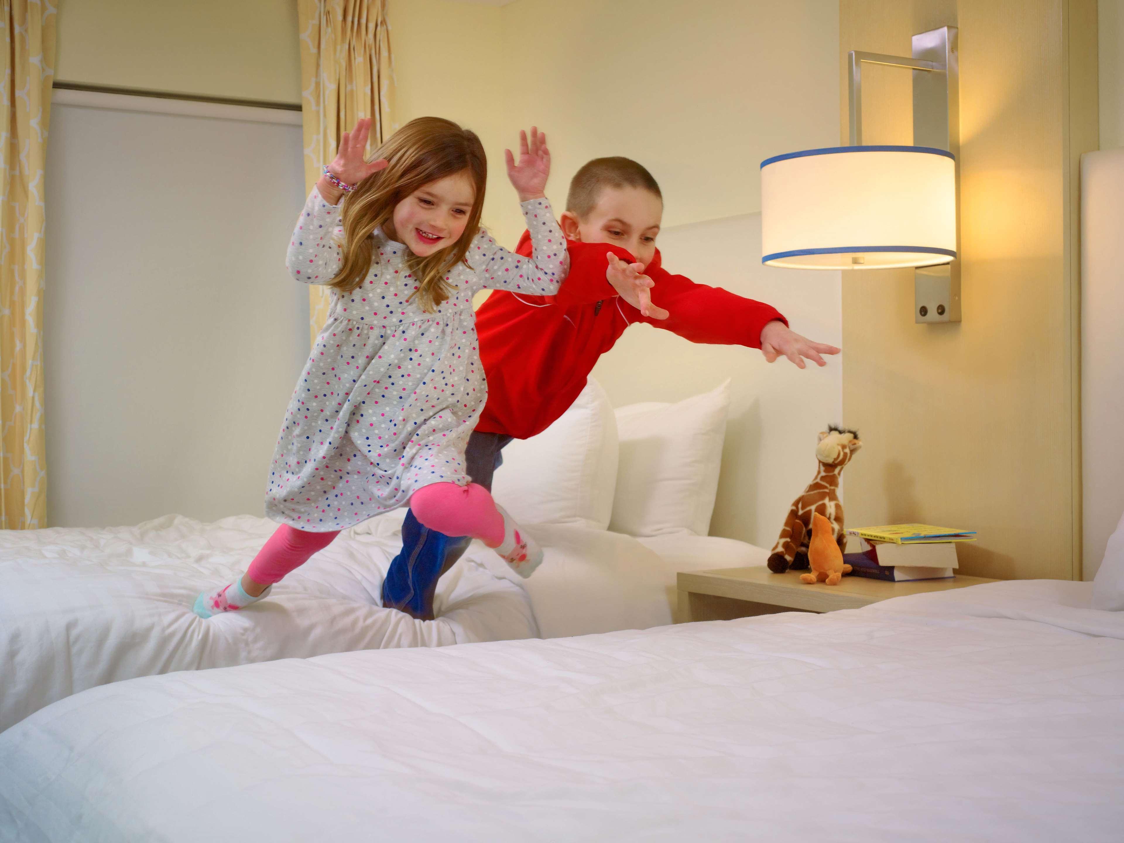 Sonesta Es Suites Cleveland Westlake Ngoại thất bức ảnh