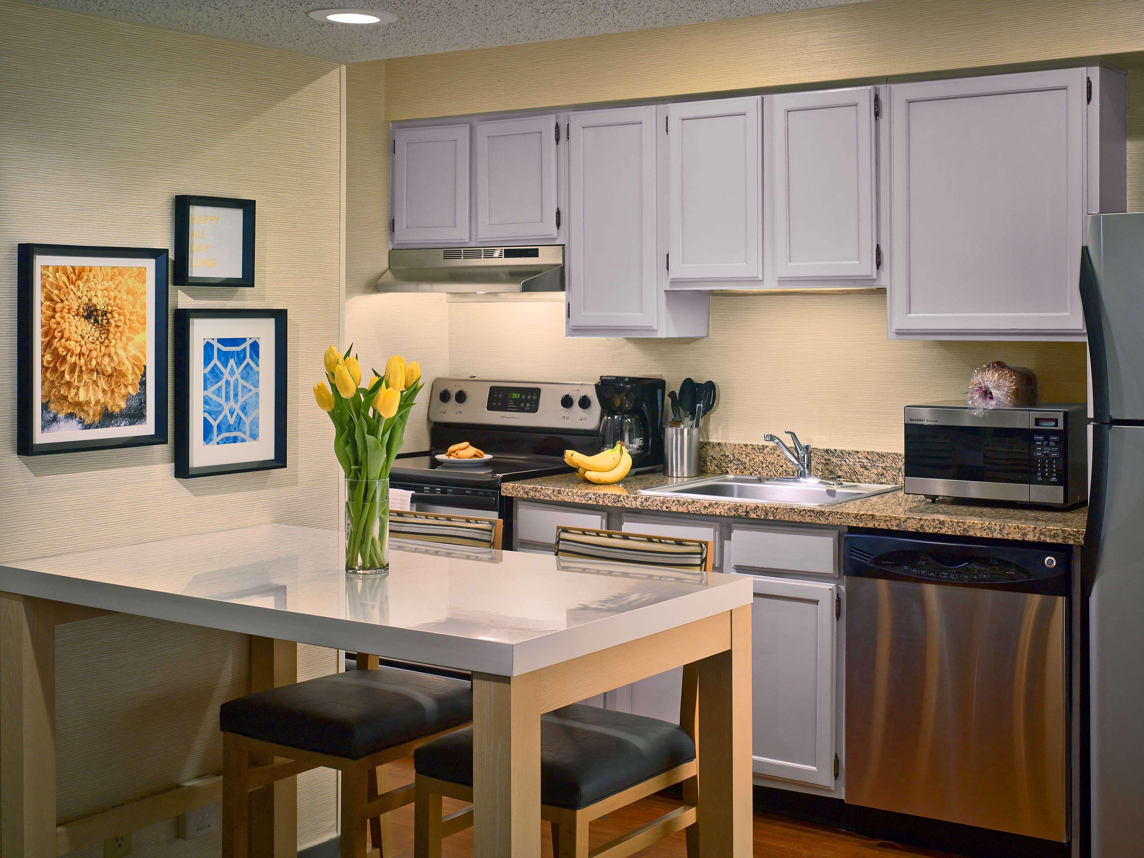 Sonesta Es Suites Cleveland Westlake Ngoại thất bức ảnh