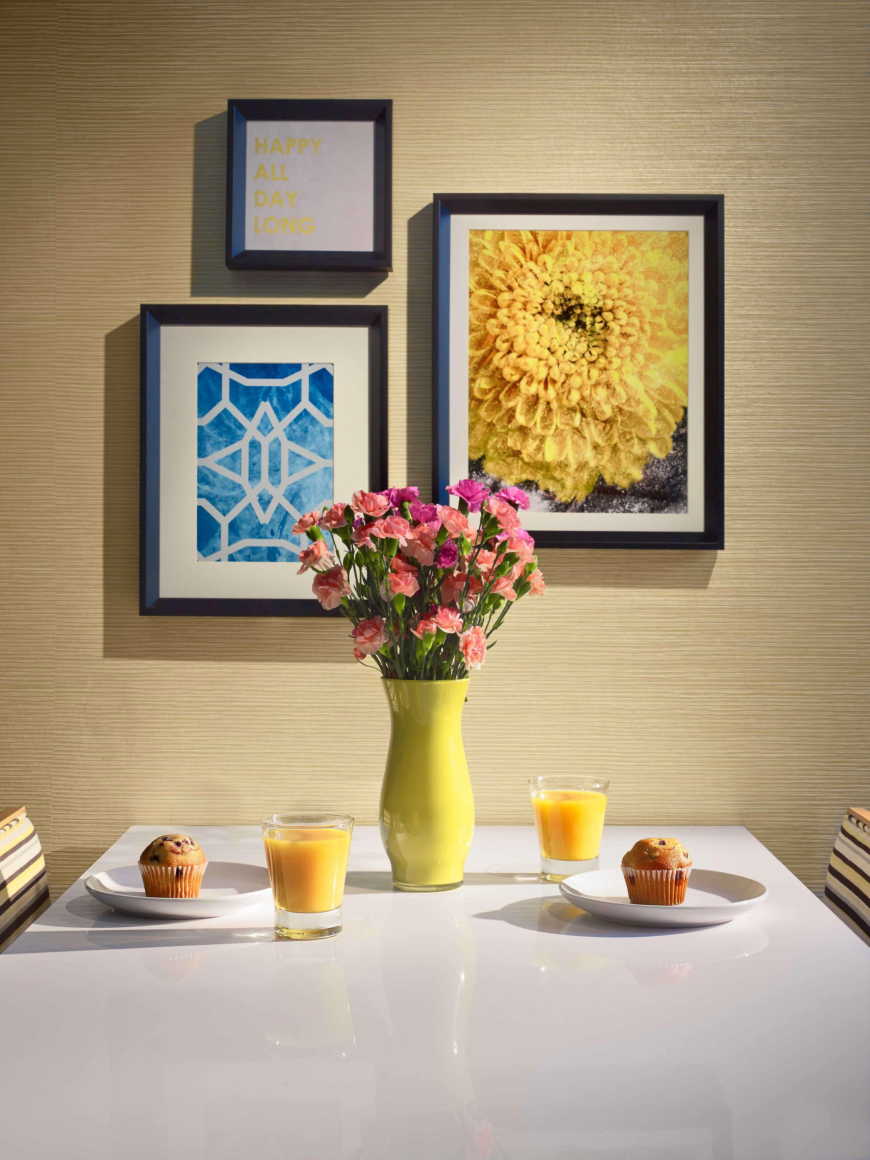 Sonesta Es Suites Cleveland Westlake Ngoại thất bức ảnh