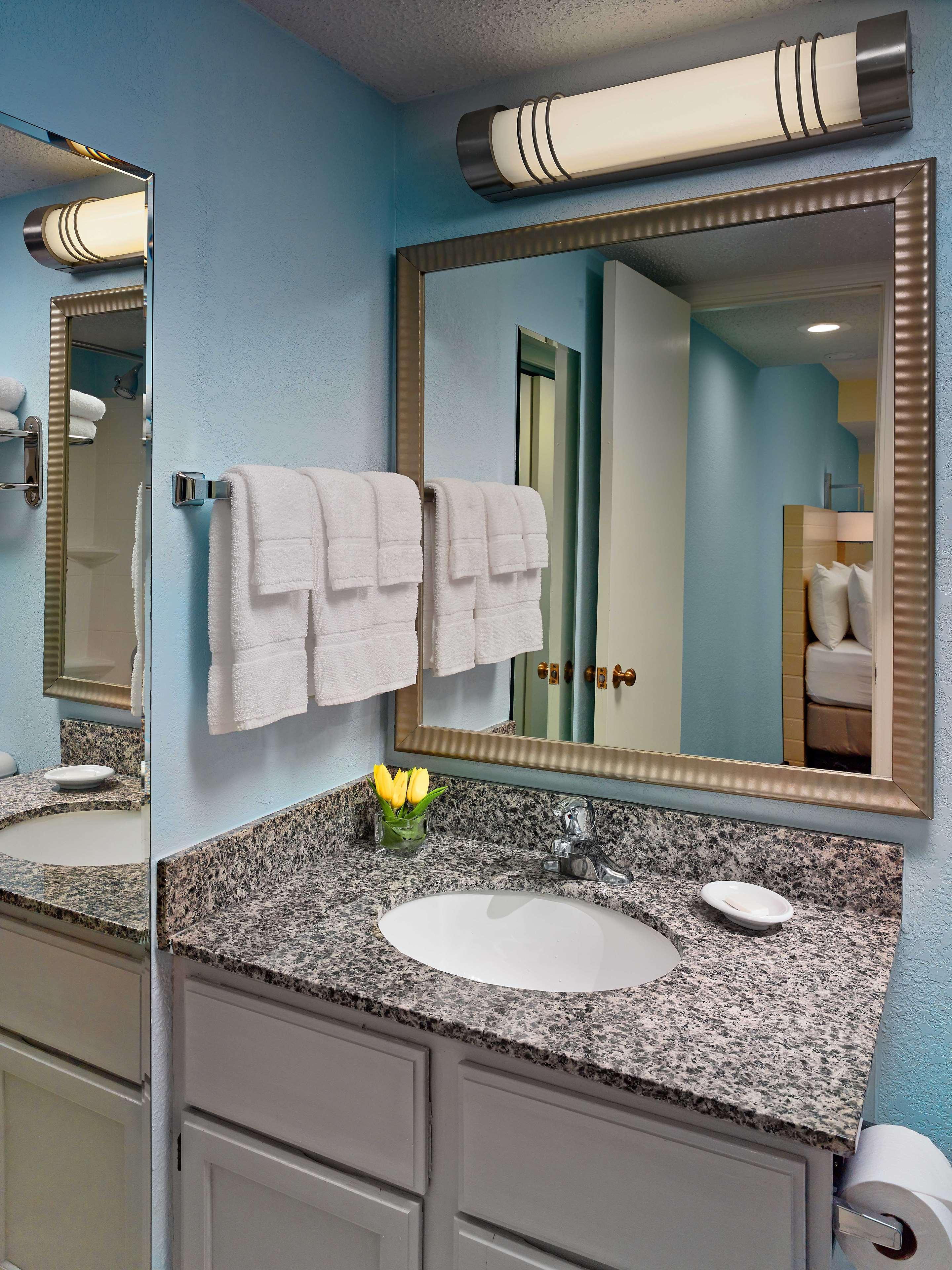 Sonesta Es Suites Cleveland Westlake Ngoại thất bức ảnh
