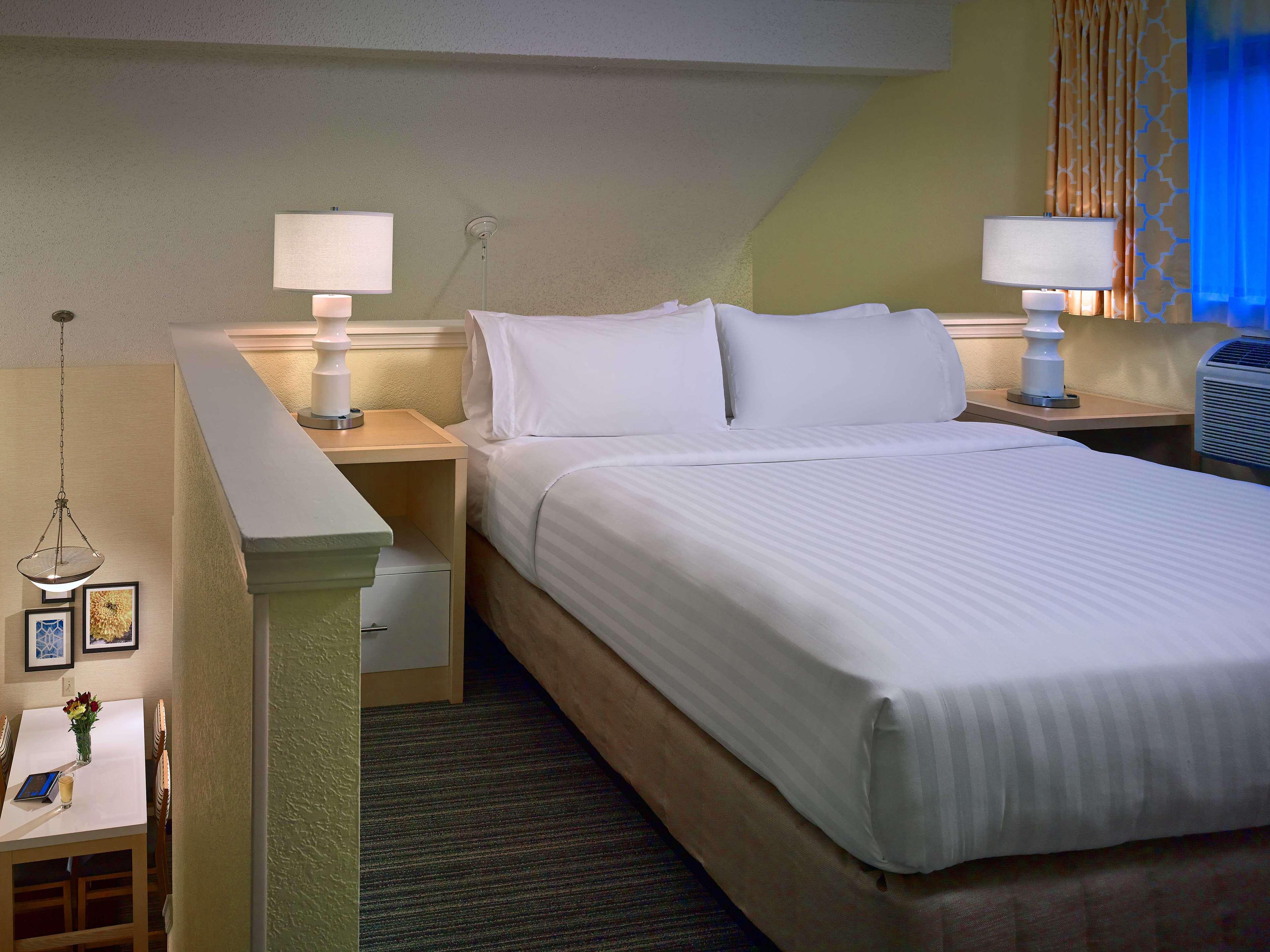 Sonesta Es Suites Cleveland Westlake Ngoại thất bức ảnh