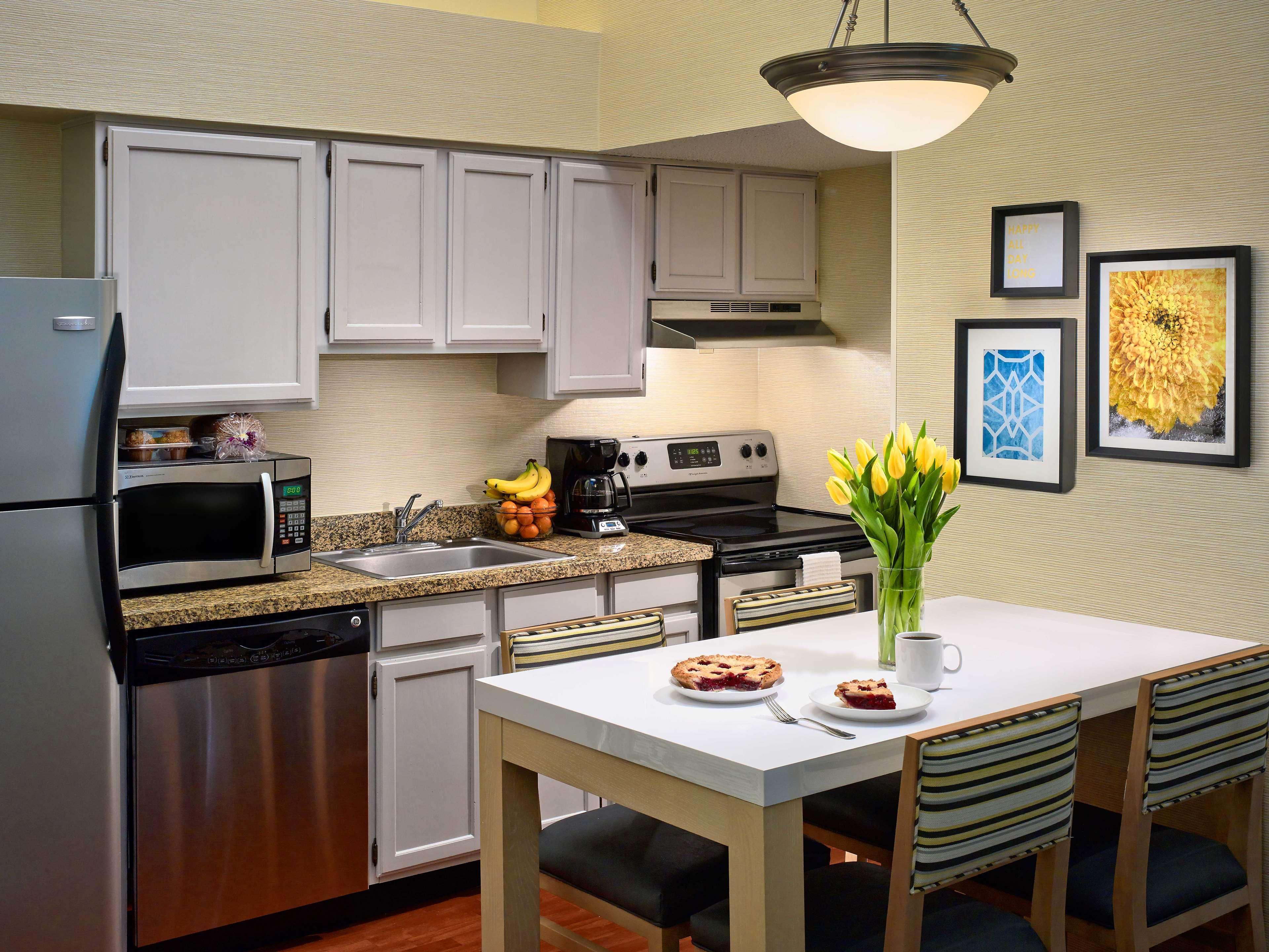 Sonesta Es Suites Cleveland Westlake Ngoại thất bức ảnh