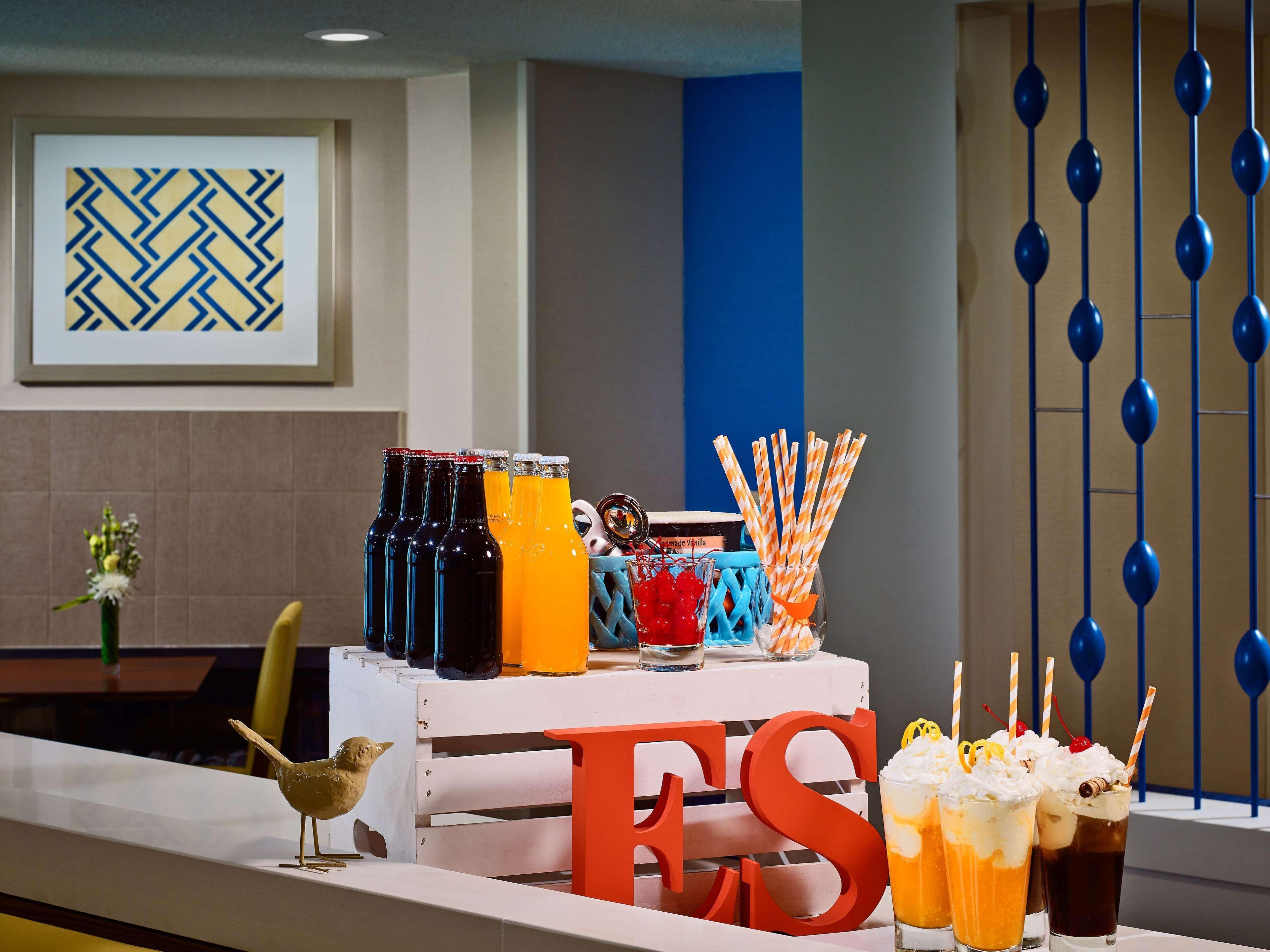 Sonesta Es Suites Cleveland Westlake Ngoại thất bức ảnh