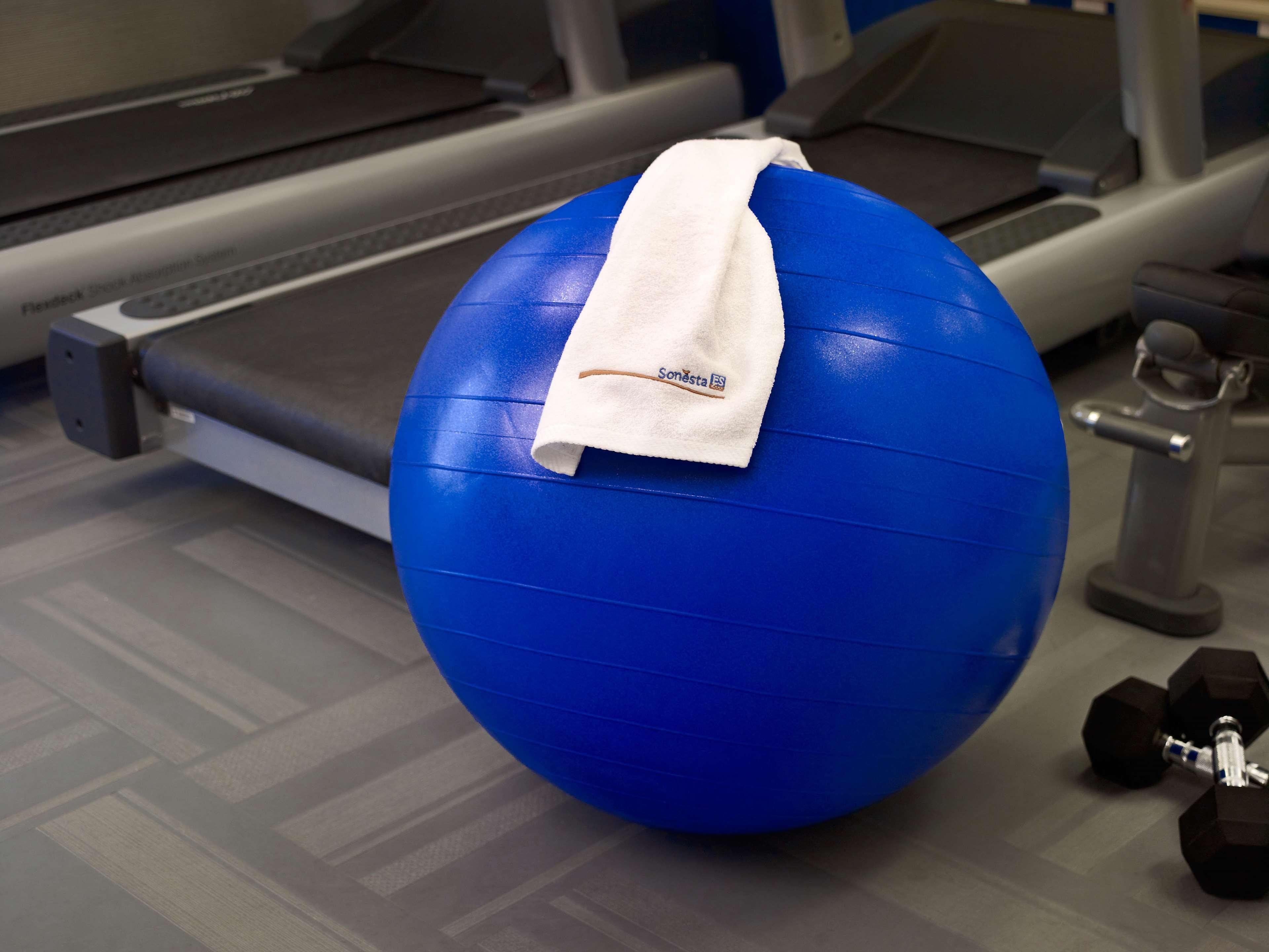 Sonesta Es Suites Cleveland Westlake Ngoại thất bức ảnh