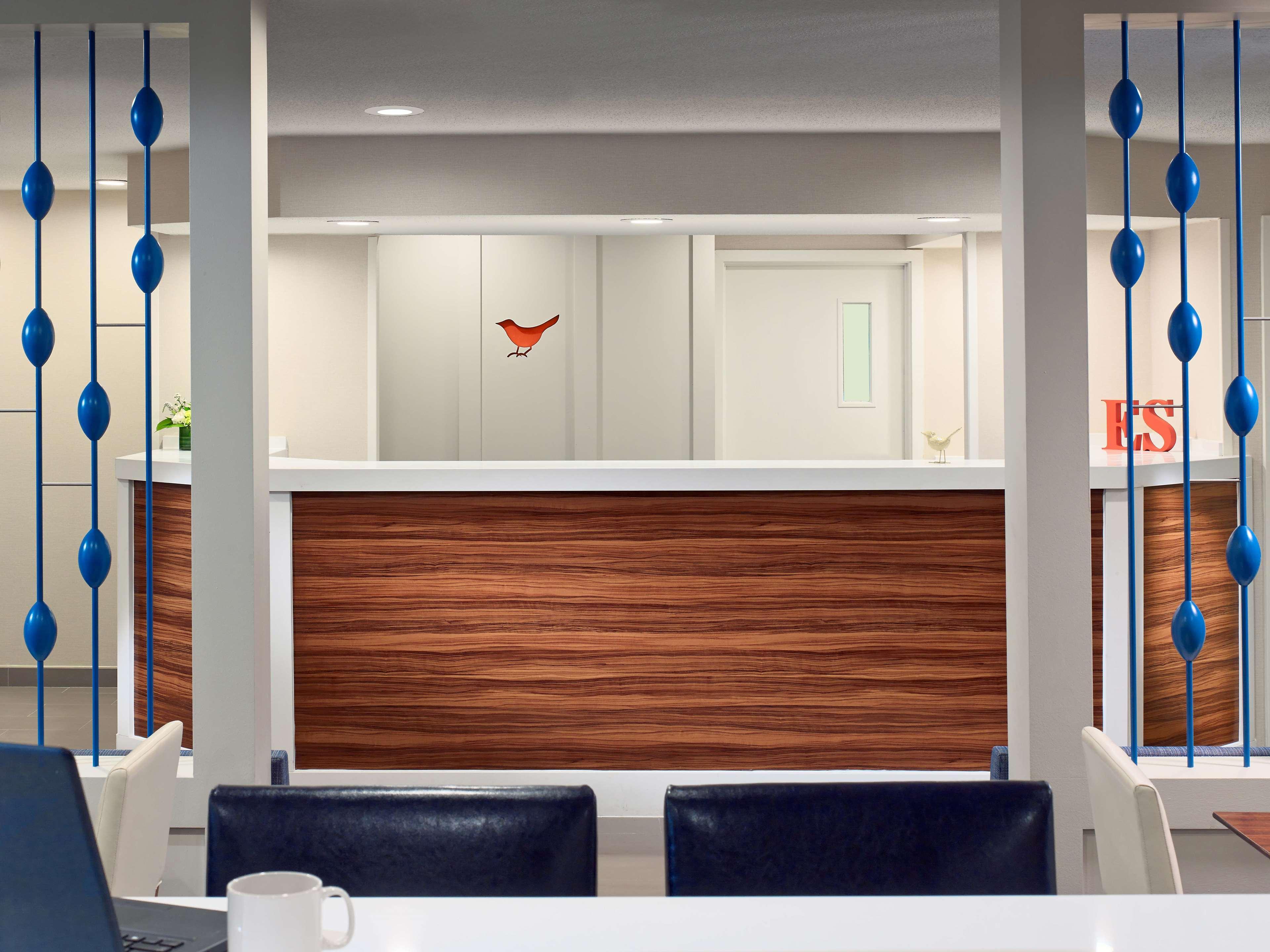 Sonesta Es Suites Cleveland Westlake Ngoại thất bức ảnh