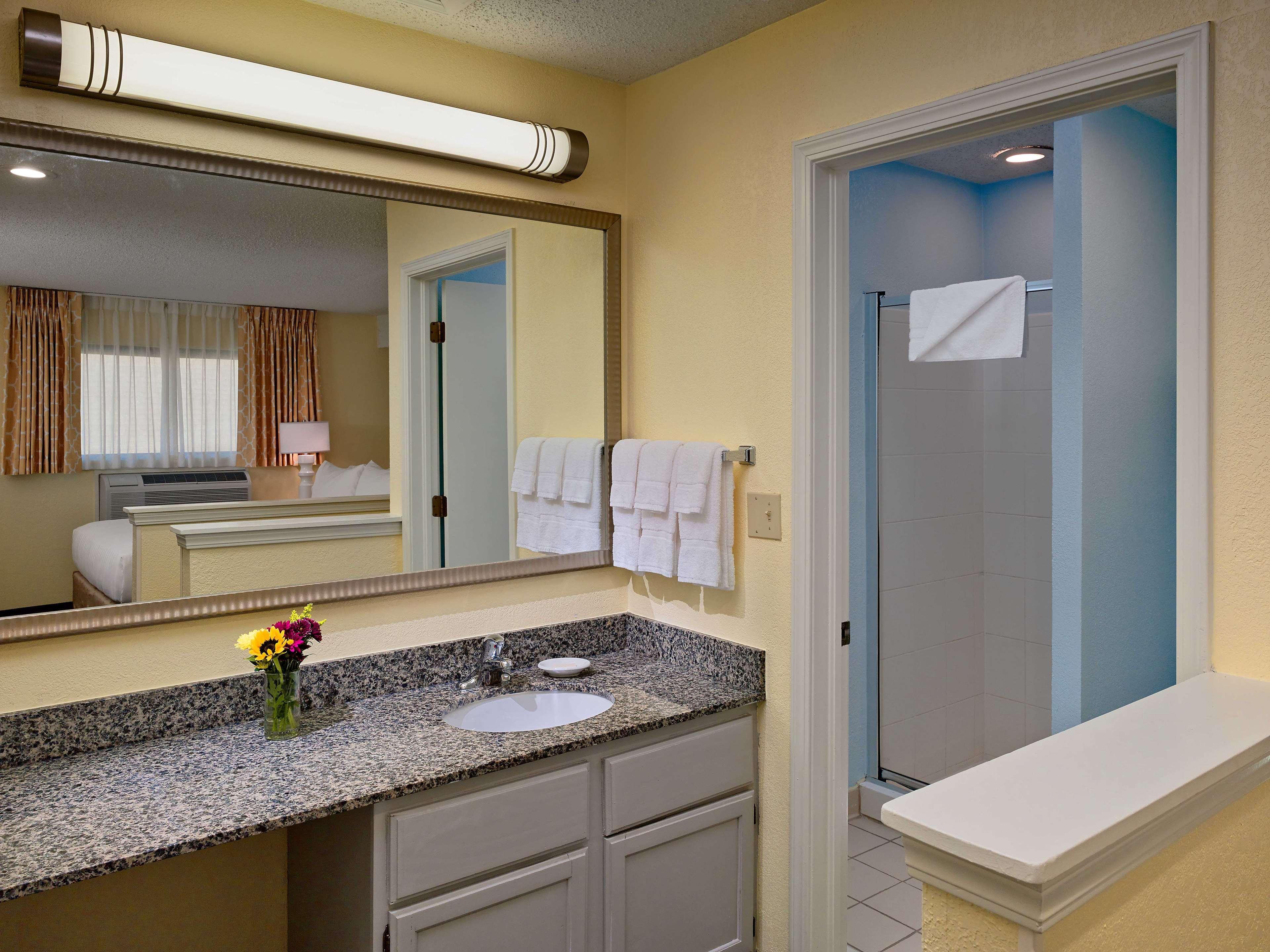 Sonesta Es Suites Cleveland Westlake Ngoại thất bức ảnh