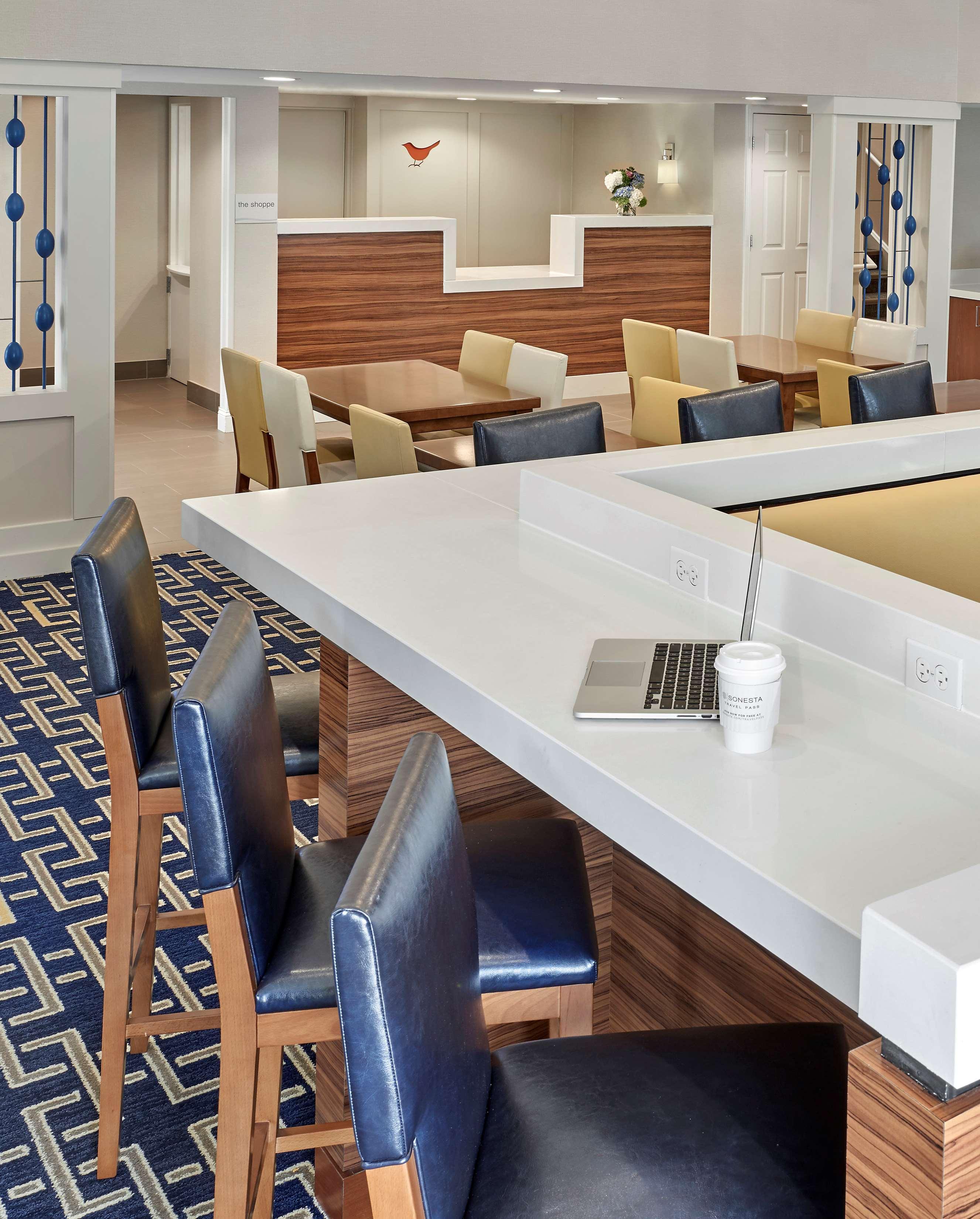 Sonesta Es Suites Cleveland Westlake Ngoại thất bức ảnh