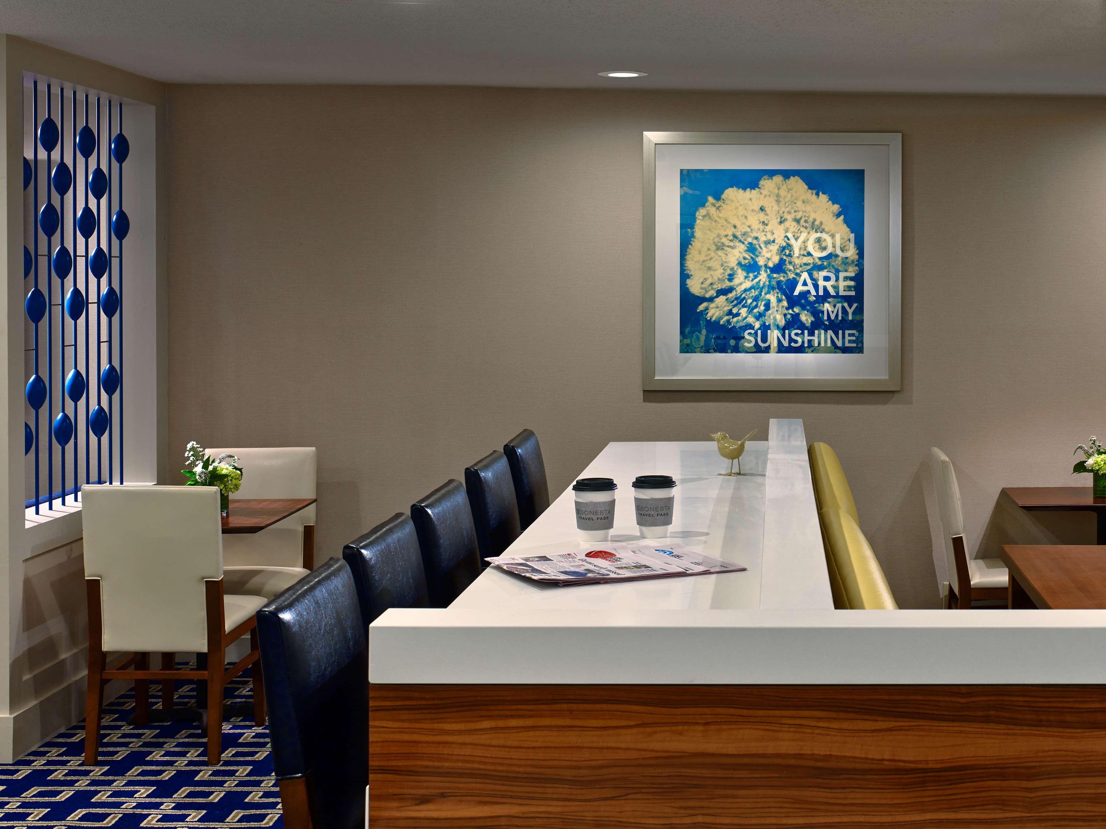 Sonesta Es Suites Cleveland Westlake Ngoại thất bức ảnh