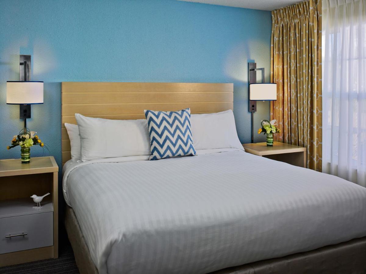 Sonesta Es Suites Cleveland Westlake Ngoại thất bức ảnh