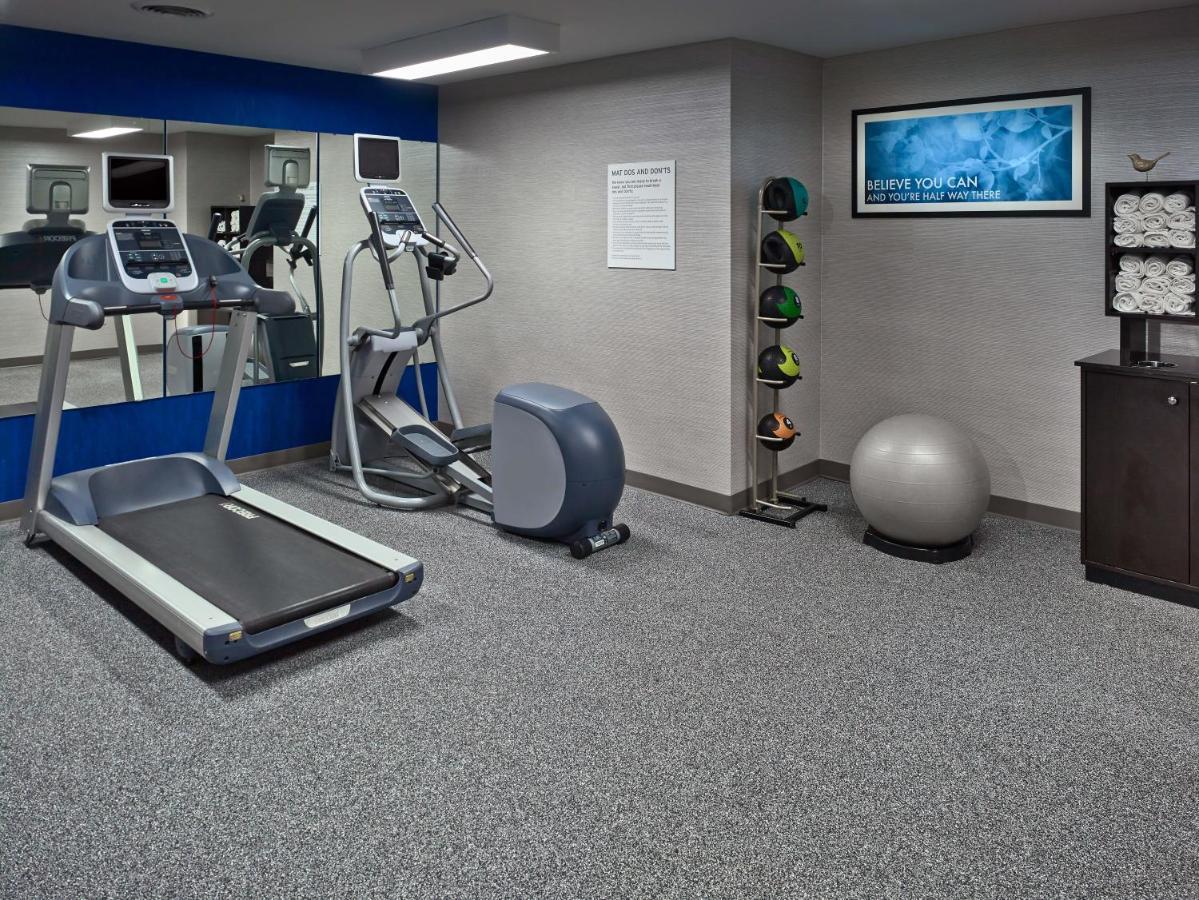 Sonesta Es Suites Cleveland Westlake Ngoại thất bức ảnh