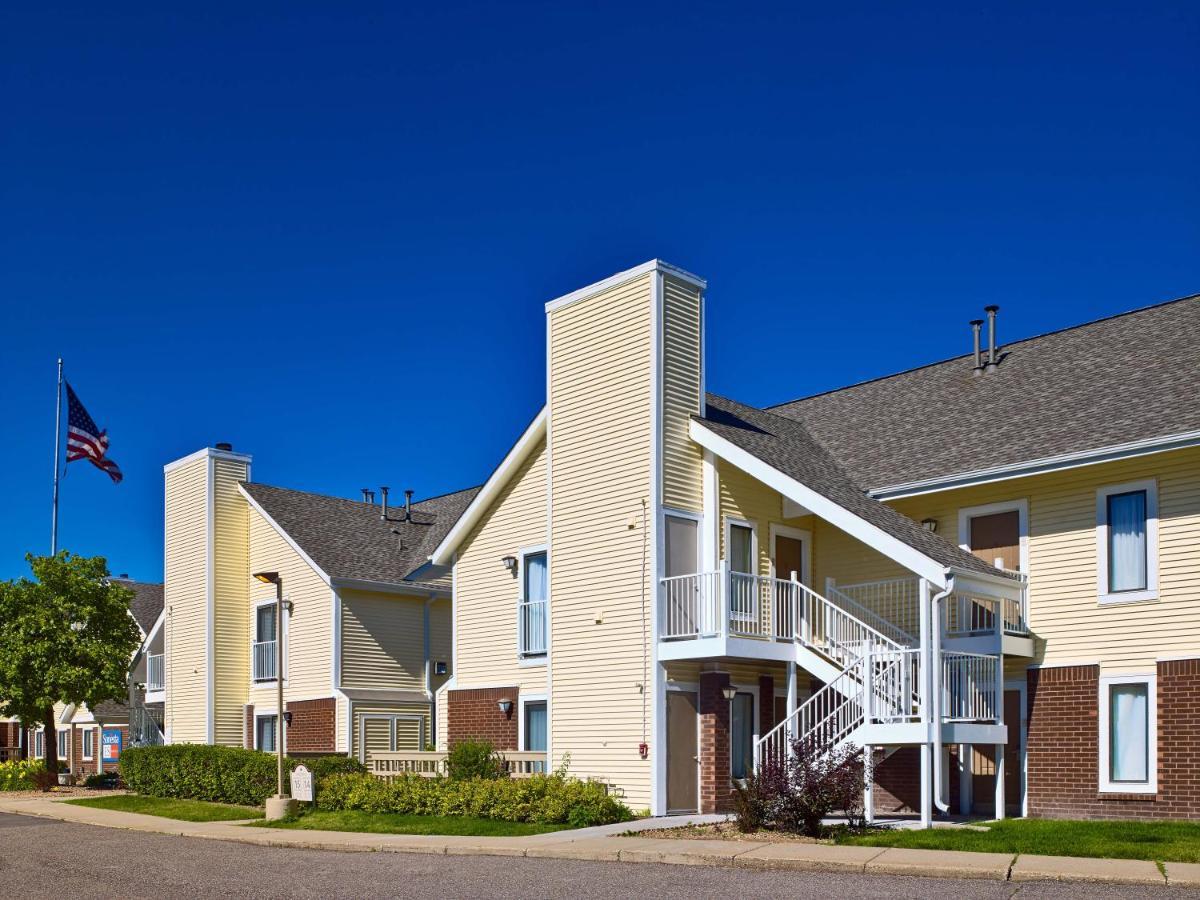 Sonesta Es Suites Cleveland Westlake Ngoại thất bức ảnh