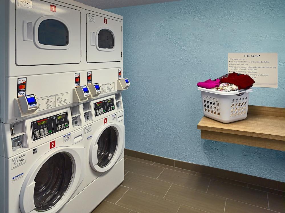 Sonesta Es Suites Cleveland Westlake Ngoại thất bức ảnh