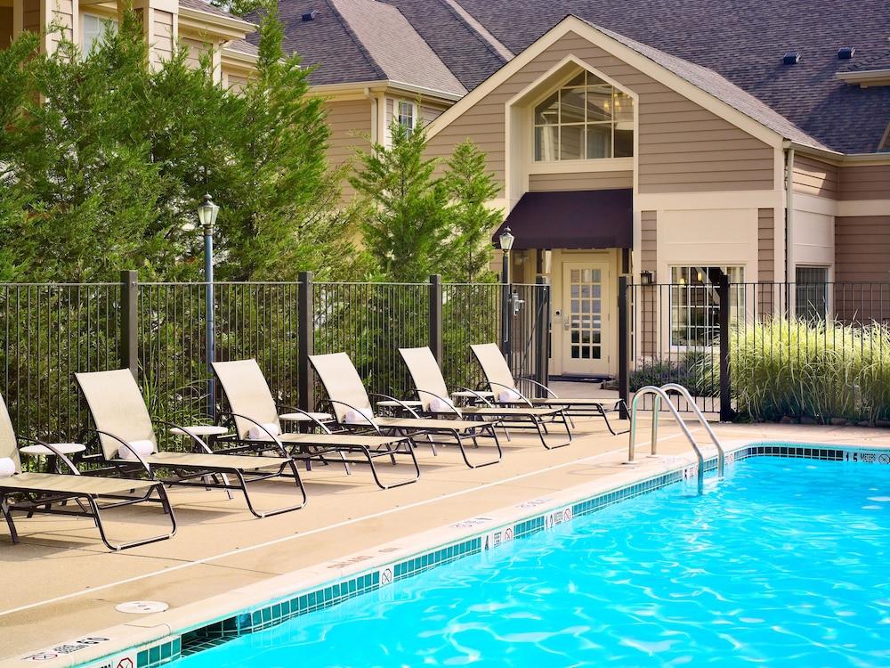 Sonesta Es Suites Cleveland Westlake Ngoại thất bức ảnh