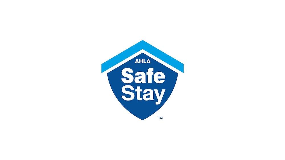Sonesta Es Suites Cleveland Westlake Ngoại thất bức ảnh