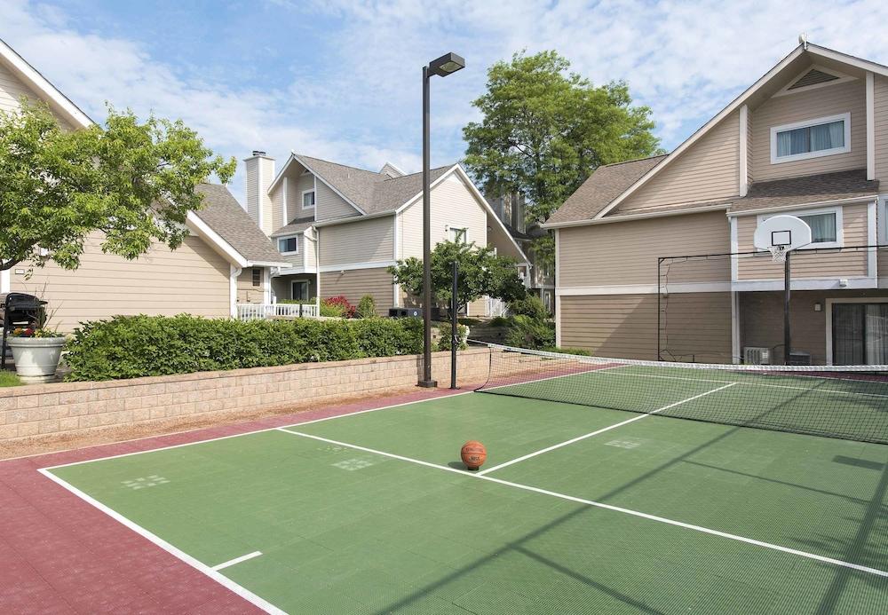 Sonesta Es Suites Cleveland Westlake Ngoại thất bức ảnh