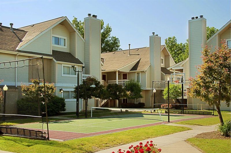 Sonesta Es Suites Cleveland Westlake Ngoại thất bức ảnh