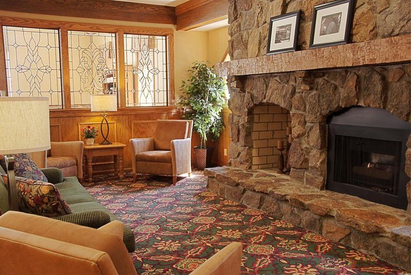 Sonesta Es Suites Cleveland Westlake Ngoại thất bức ảnh