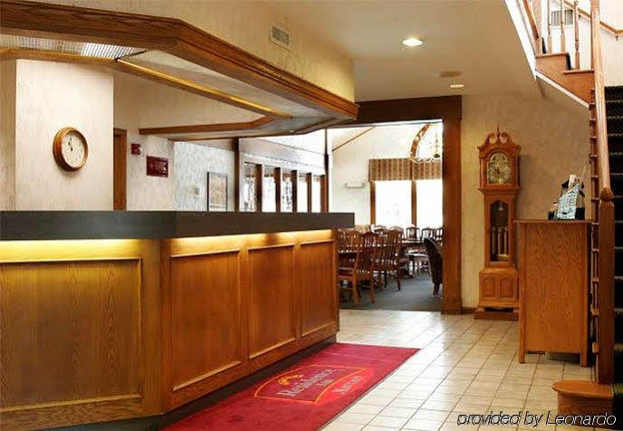 Sonesta Es Suites Cleveland Westlake Ngoại thất bức ảnh
