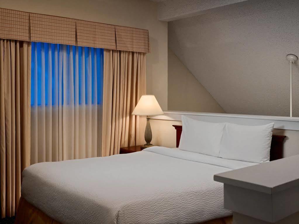Sonesta Es Suites Cleveland Westlake Ngoại thất bức ảnh