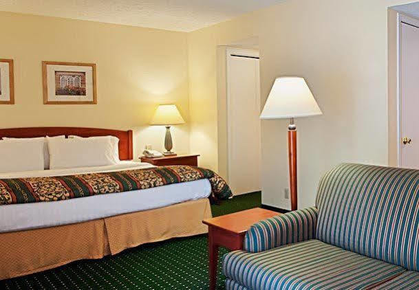Sonesta Es Suites Cleveland Westlake Ngoại thất bức ảnh