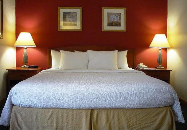 Sonesta Es Suites Cleveland Westlake Ngoại thất bức ảnh