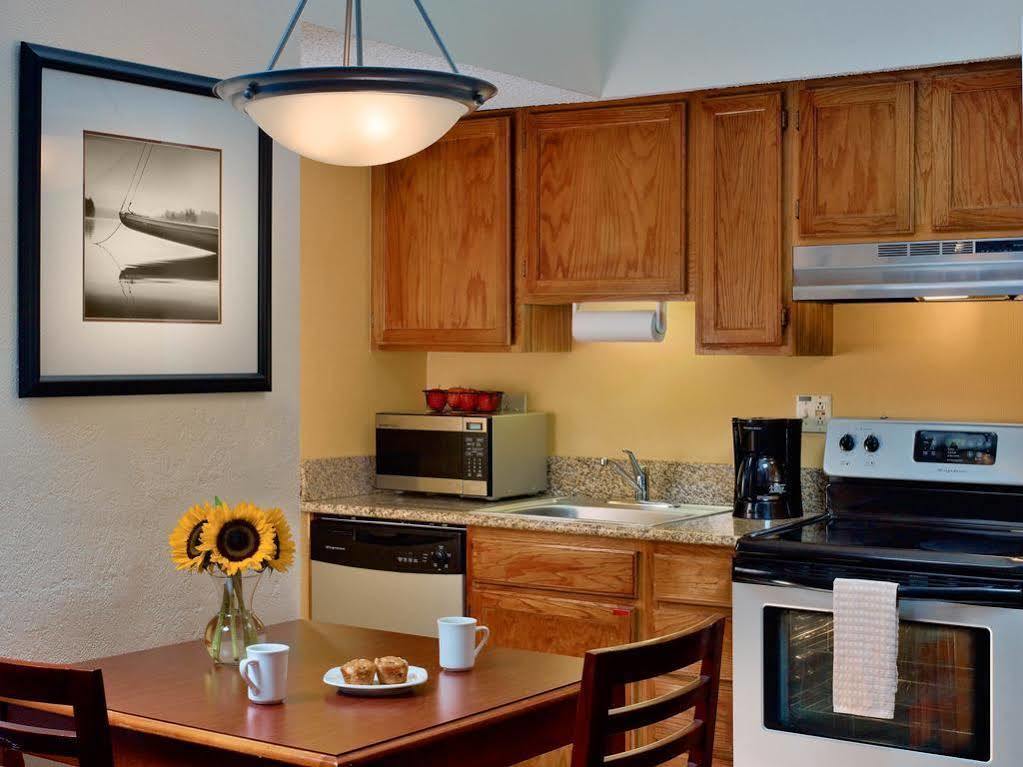 Sonesta Es Suites Cleveland Westlake Ngoại thất bức ảnh