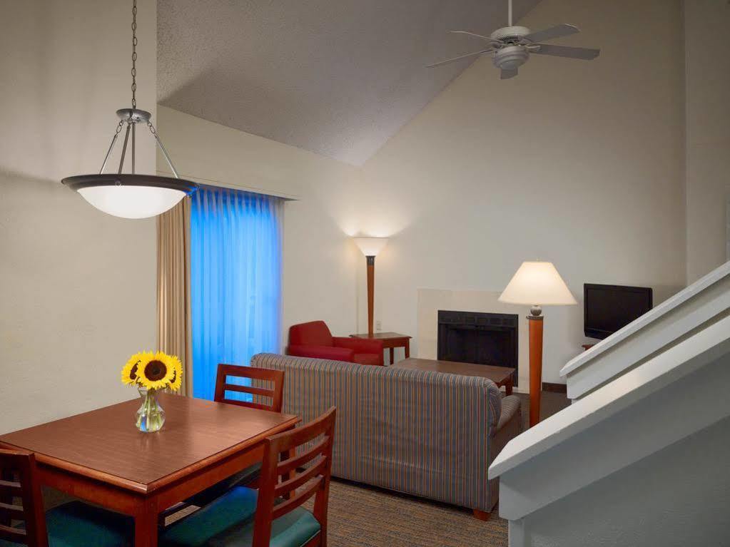 Sonesta Es Suites Cleveland Westlake Ngoại thất bức ảnh