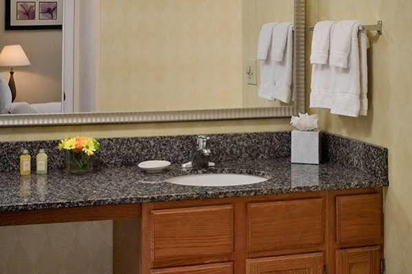 Sonesta Es Suites Cleveland Westlake Ngoại thất bức ảnh