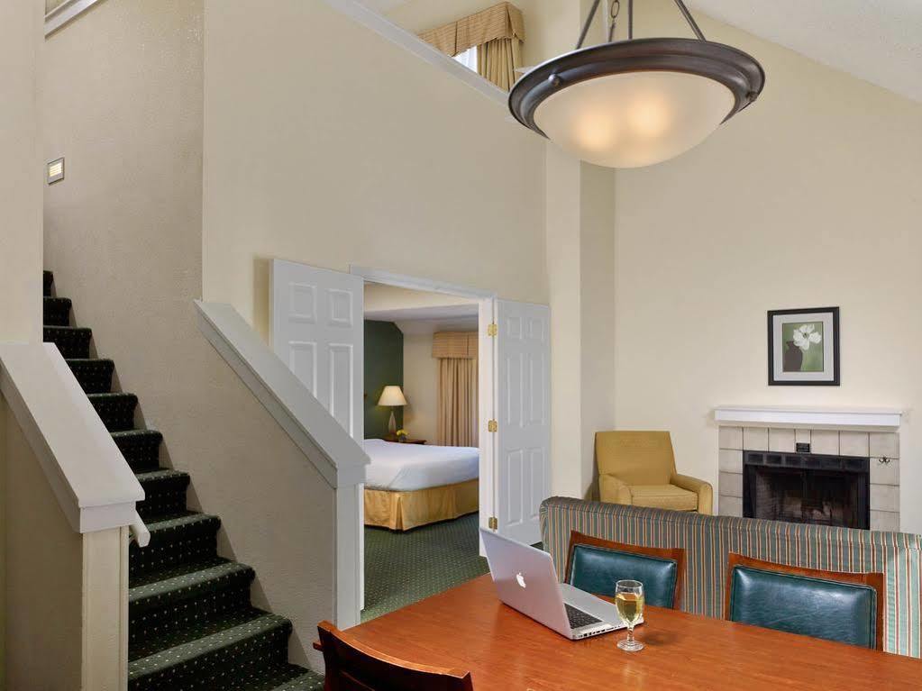Sonesta Es Suites Cleveland Westlake Ngoại thất bức ảnh